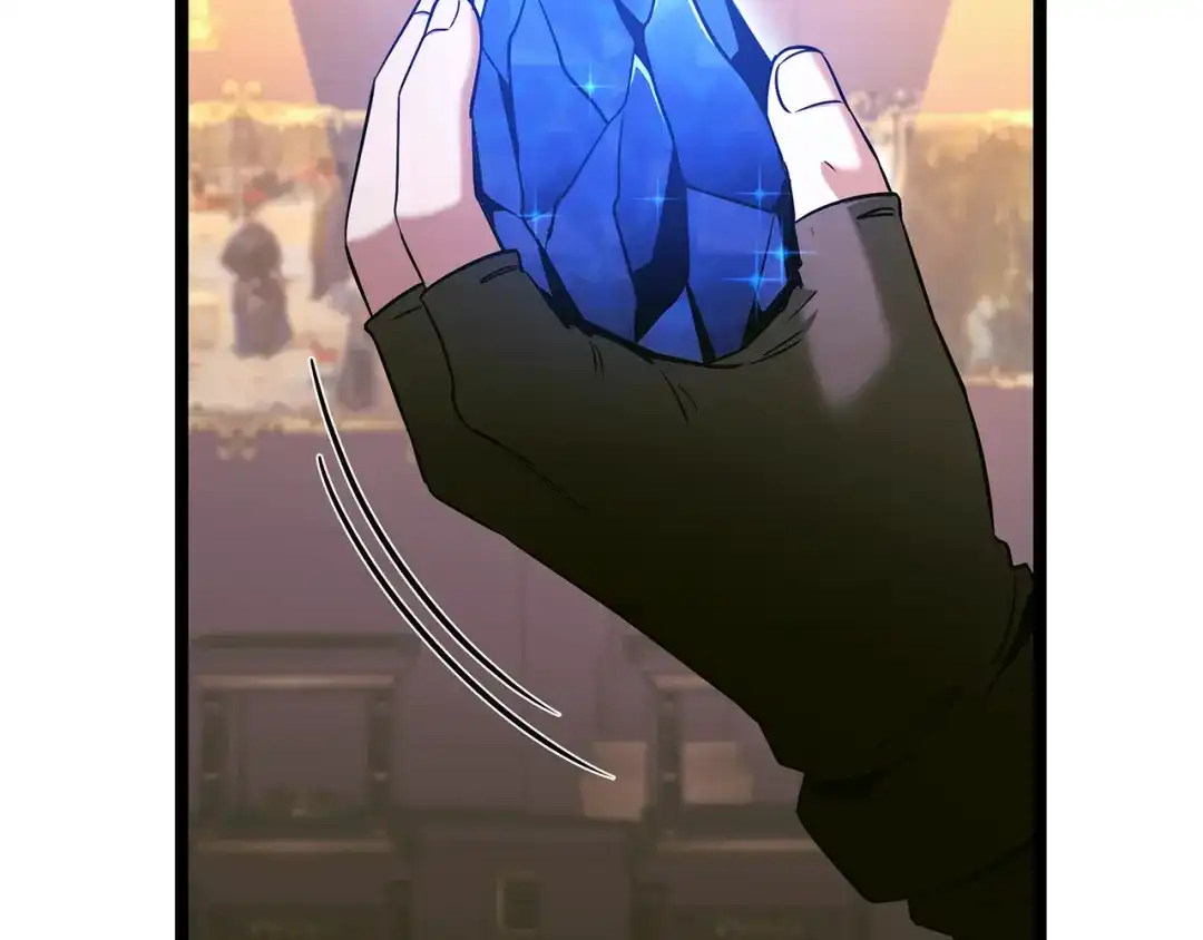 第202页