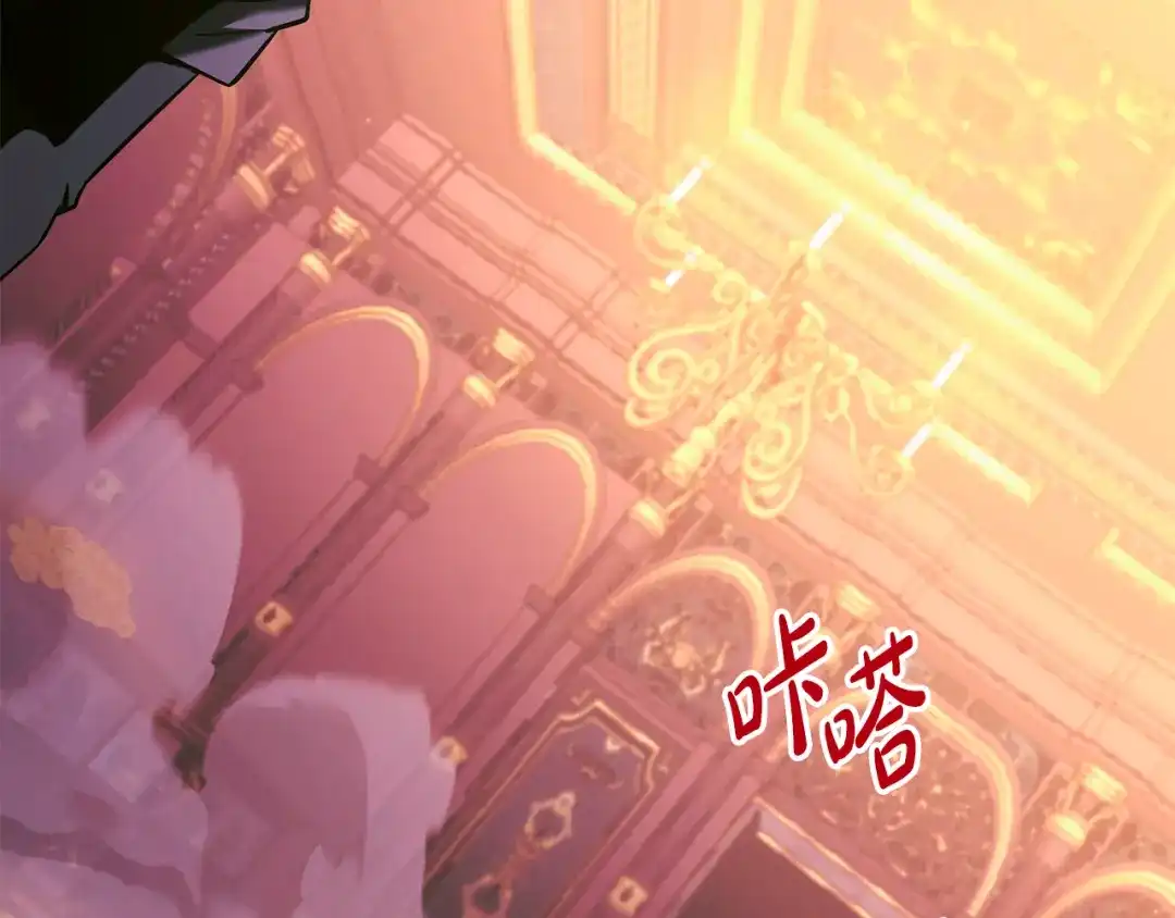 第213页