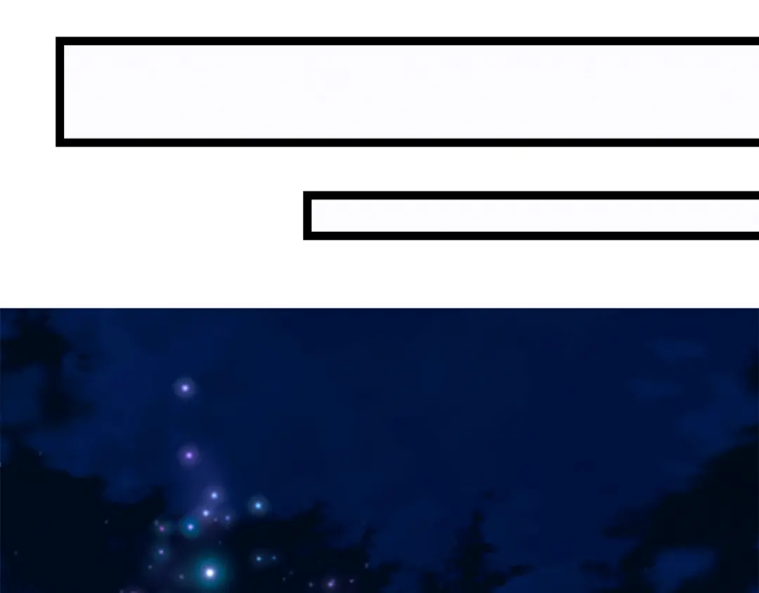 第247页