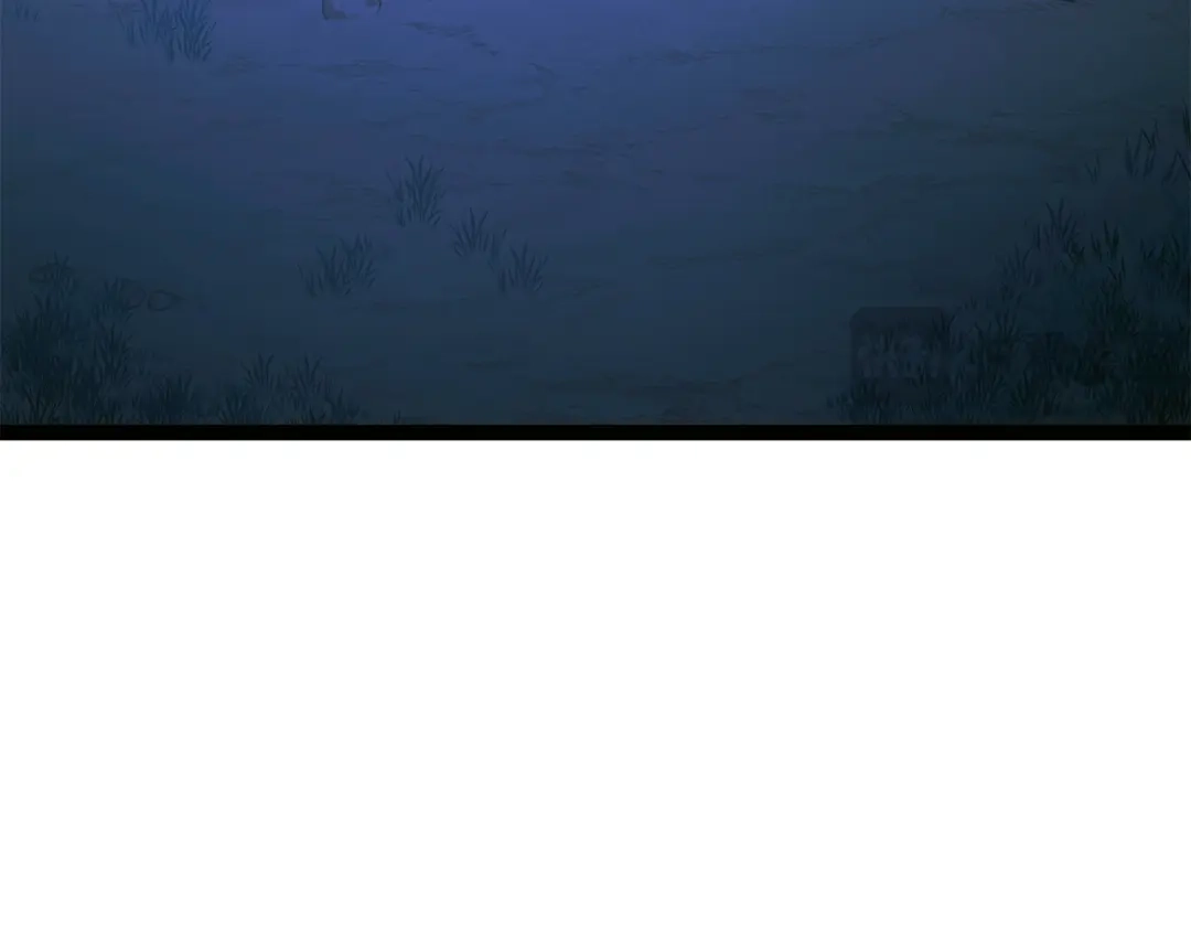 第252页
