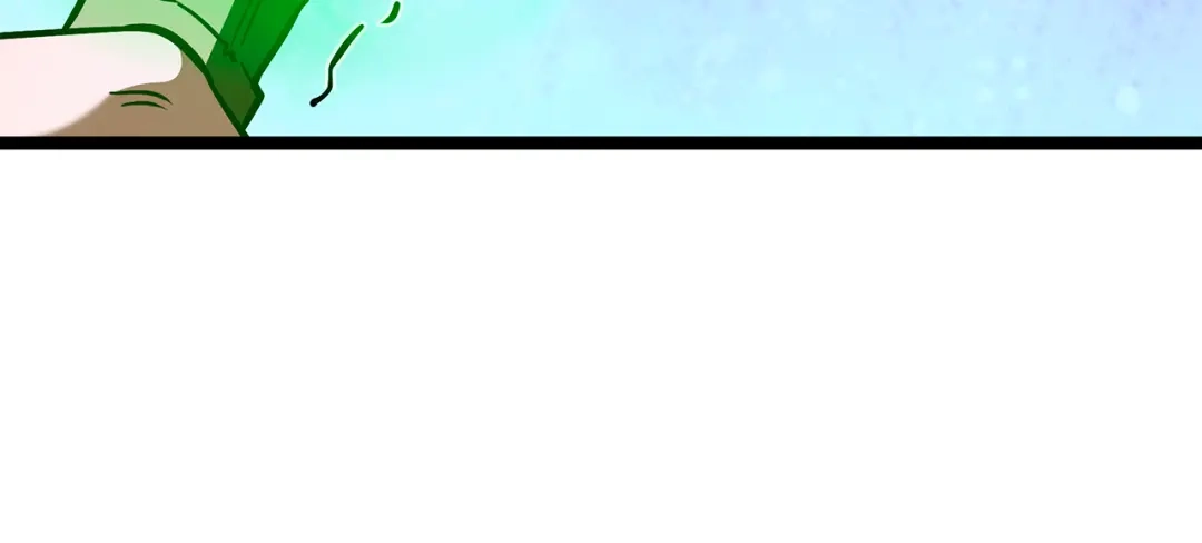 第298页