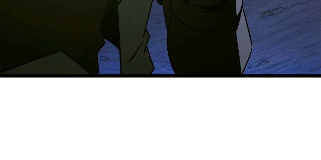 第205页