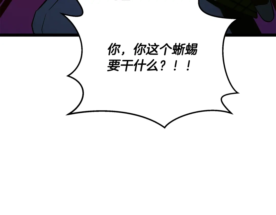 第219页