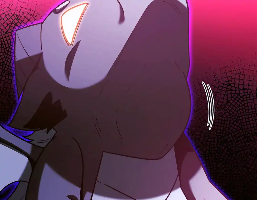 第221页