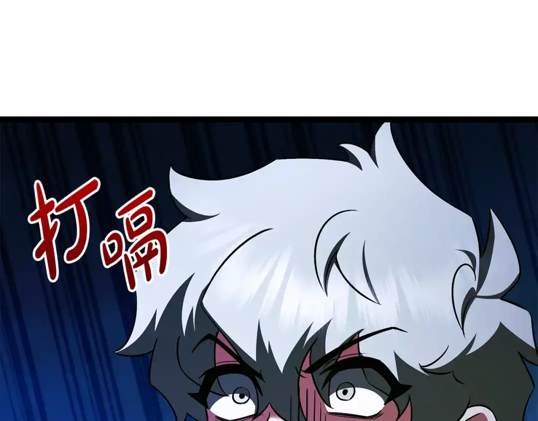 第223页