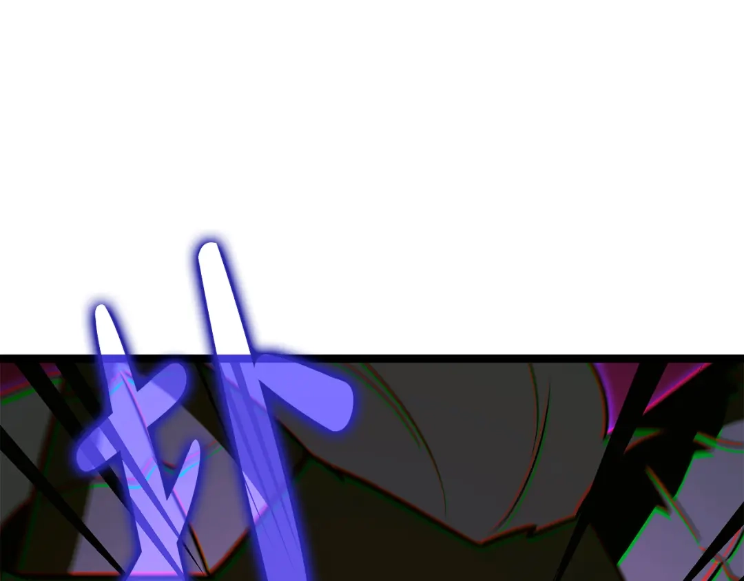 第226页