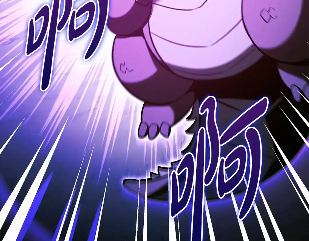 第232页