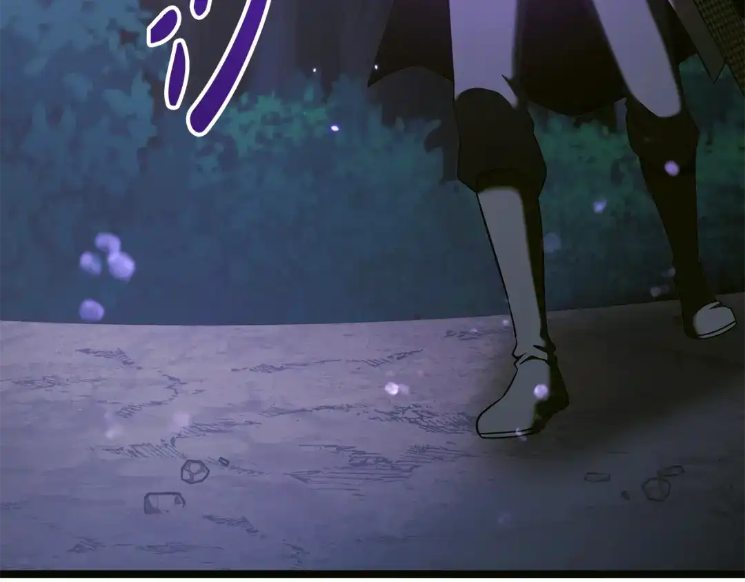 第240页