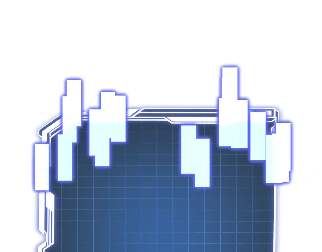 第241页