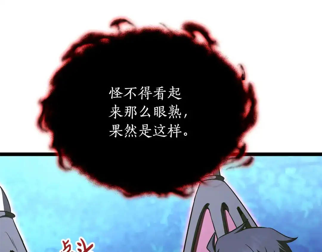 第246页
