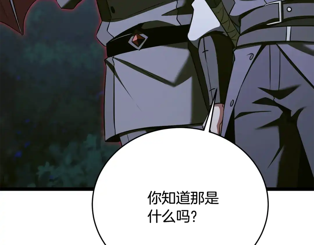 第248页