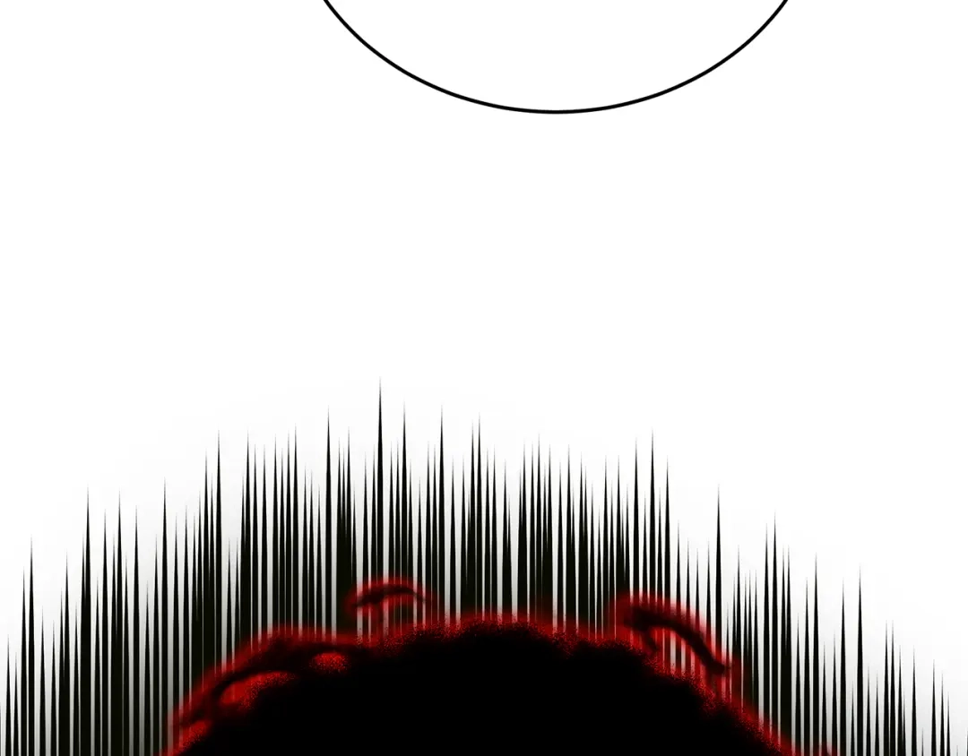 第249页