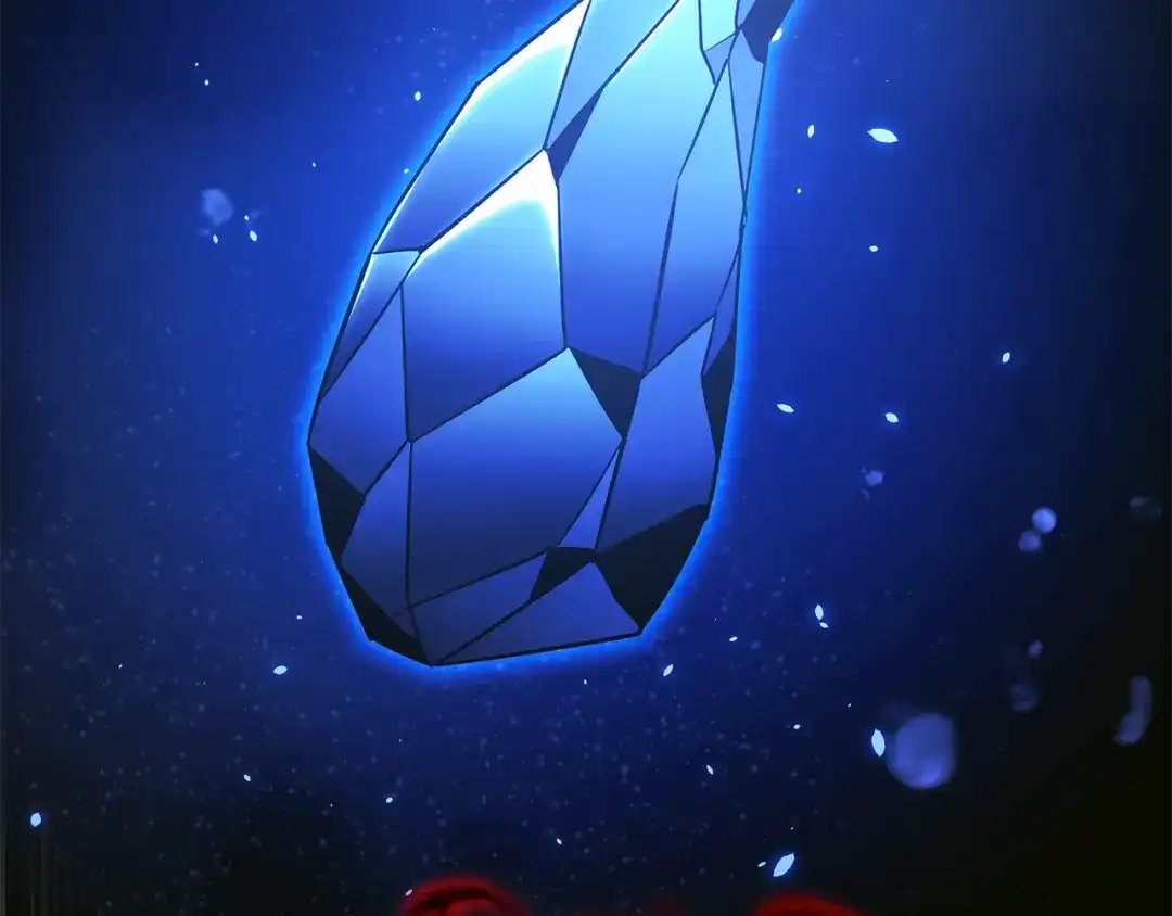第251页