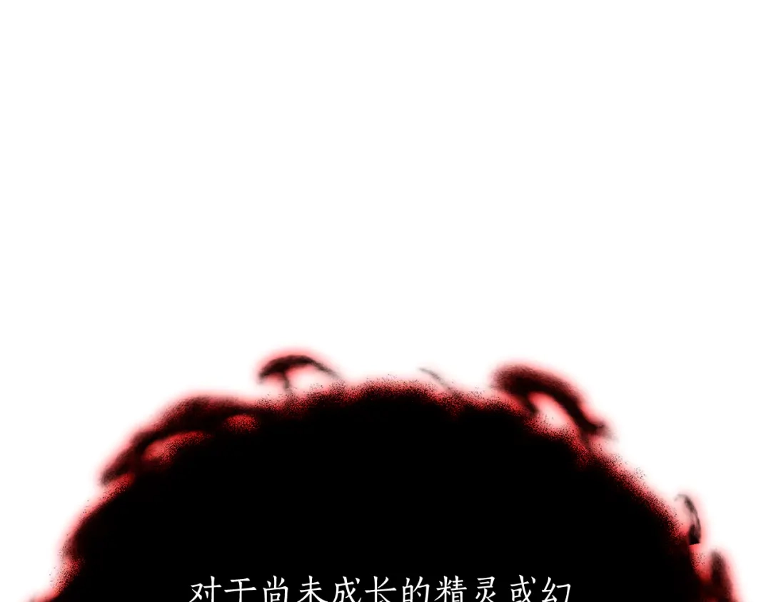 第254页