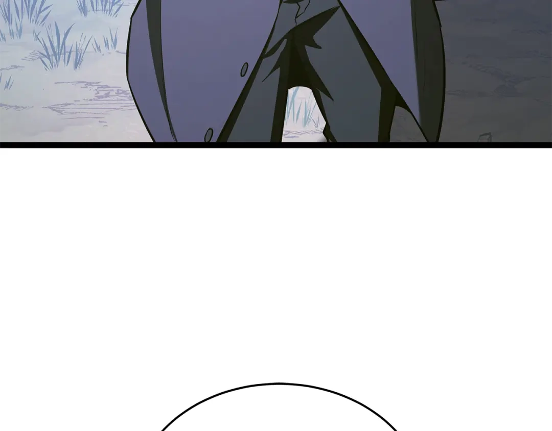 第257页