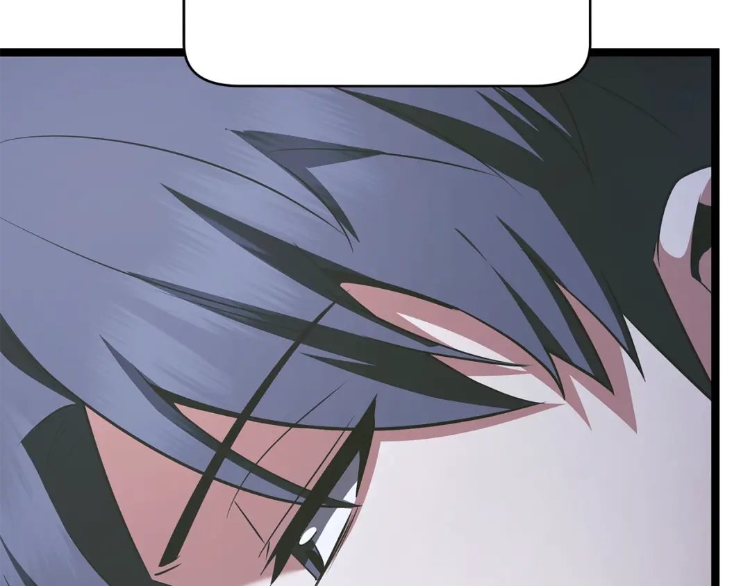 第269页
