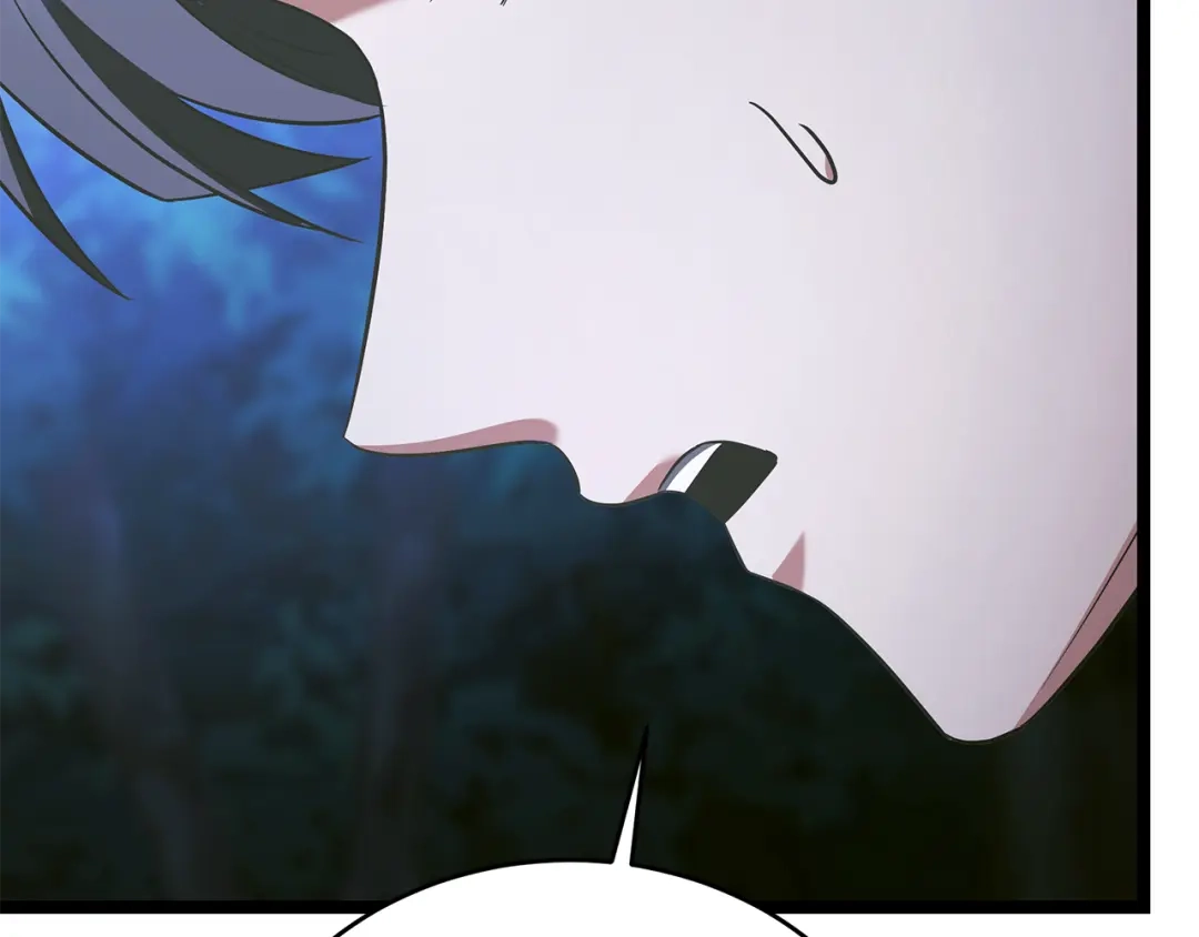 第270页