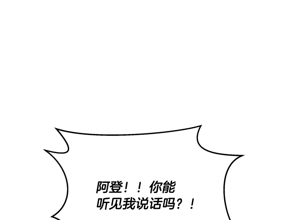 第275页