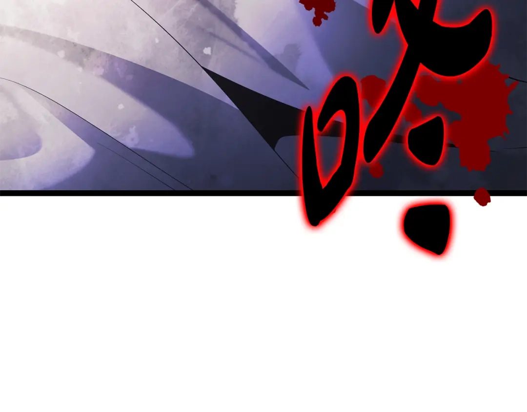 第288页