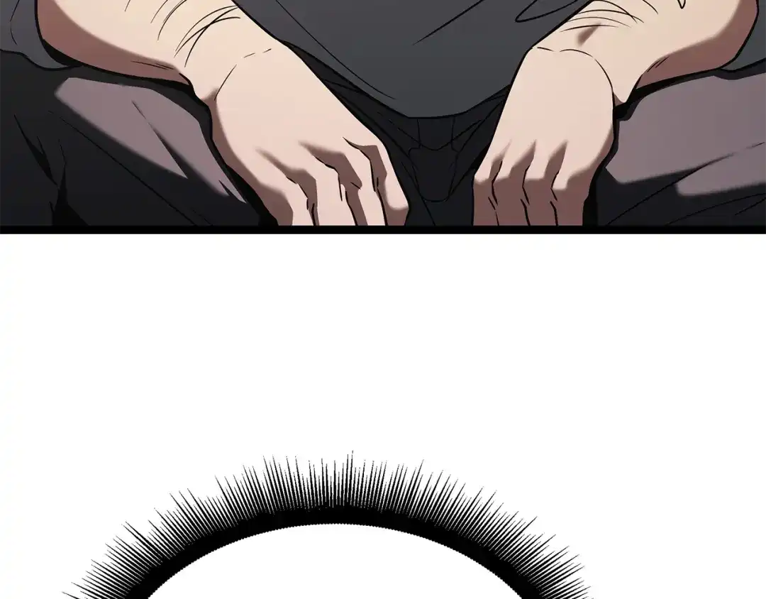 第209页