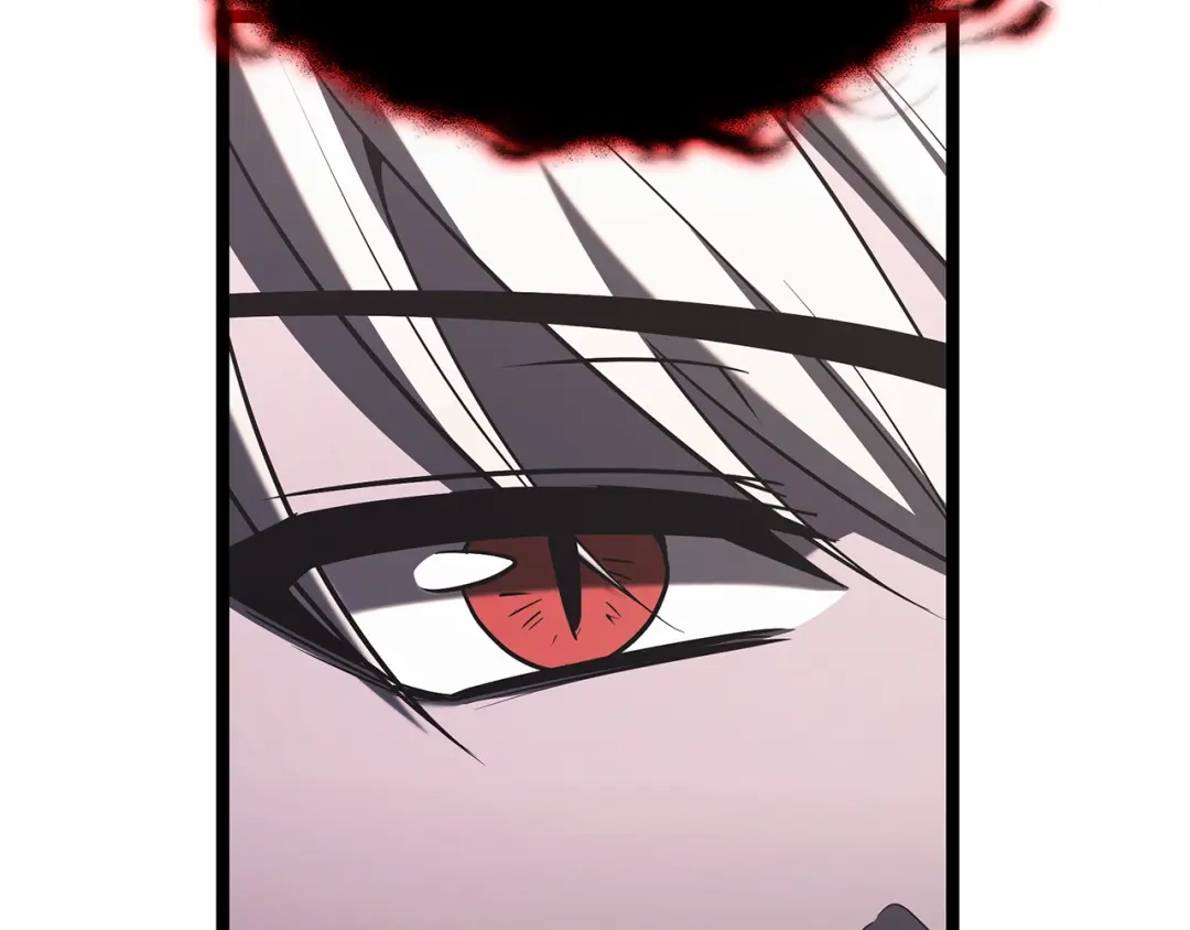 第218页