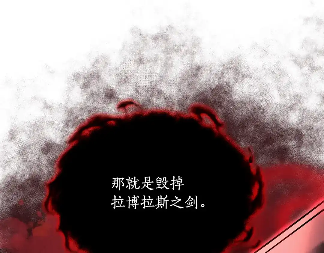 第220页