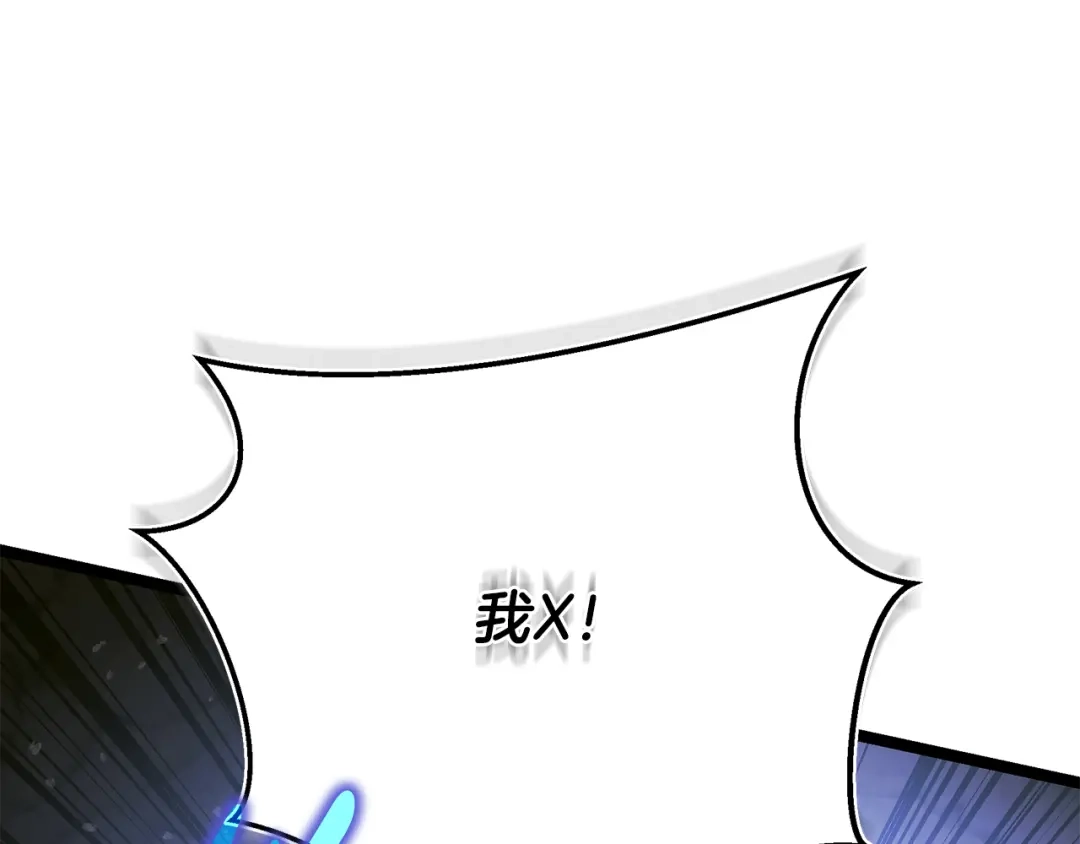 第200页
