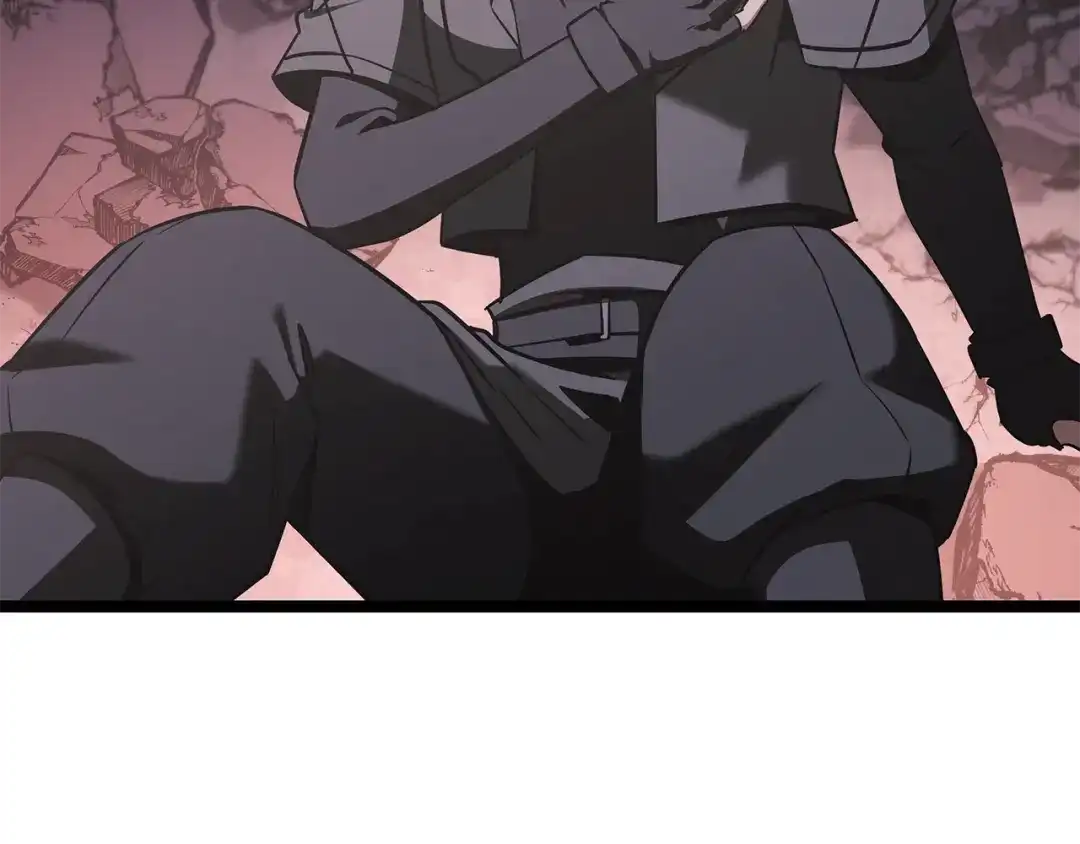 第215页