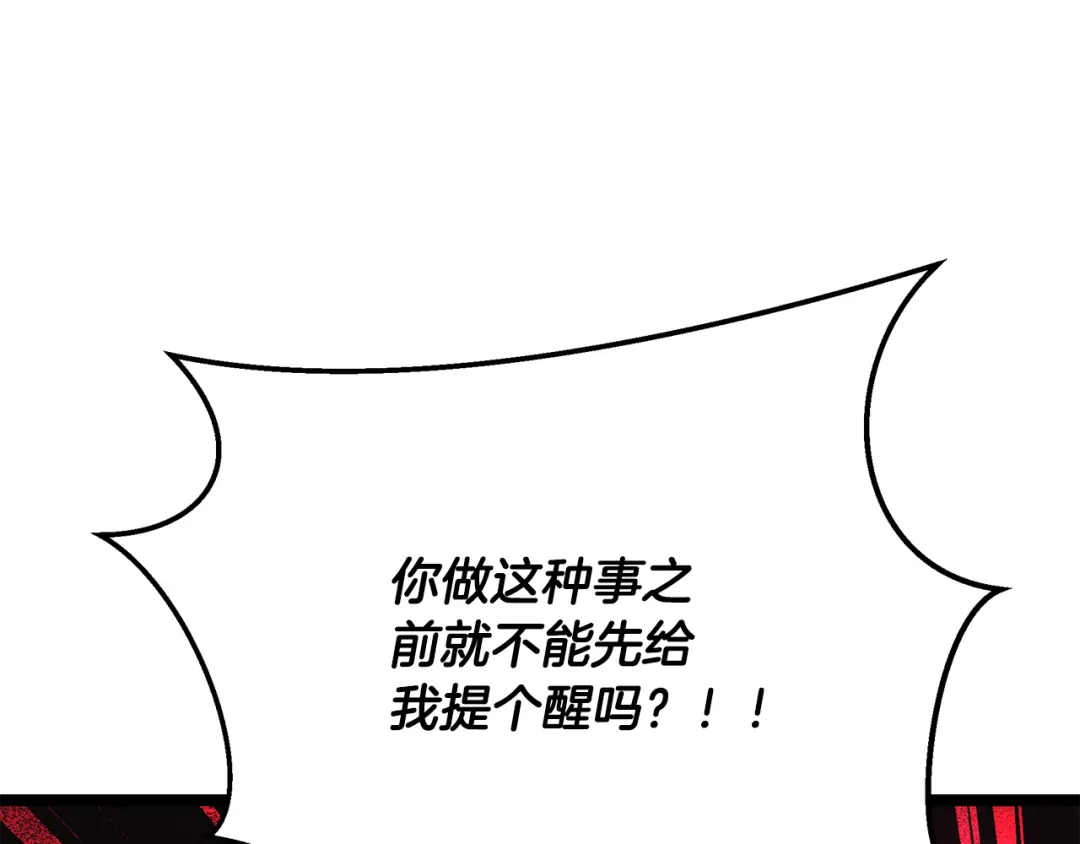 第217页