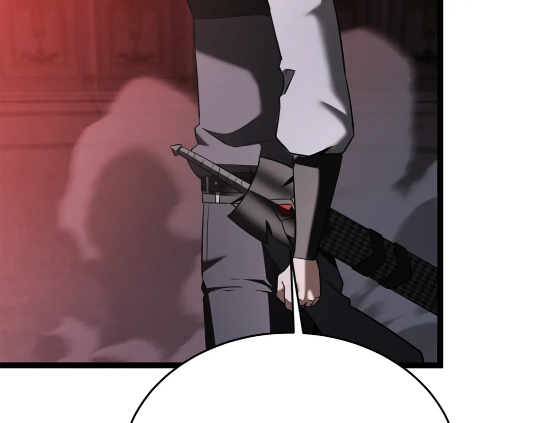 第238页