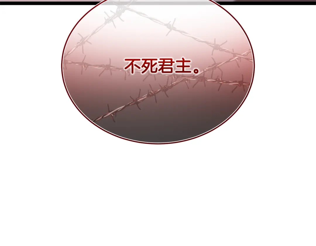 第242页