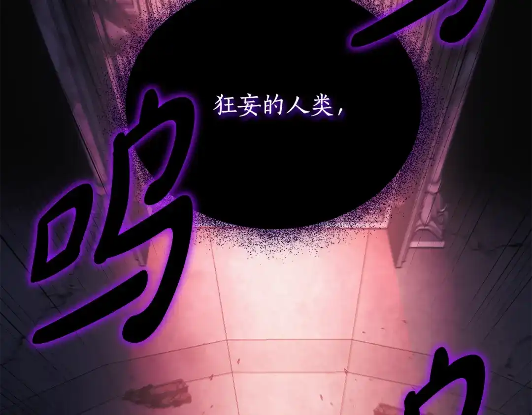第246页