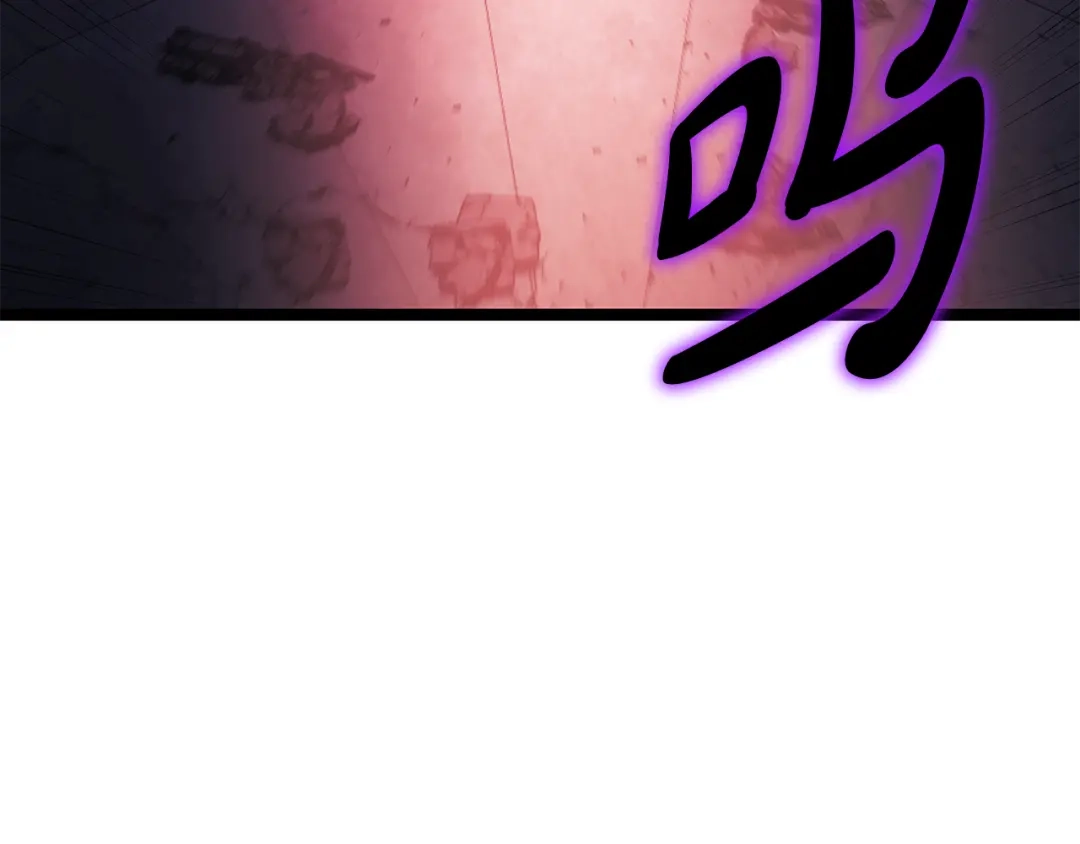第247页