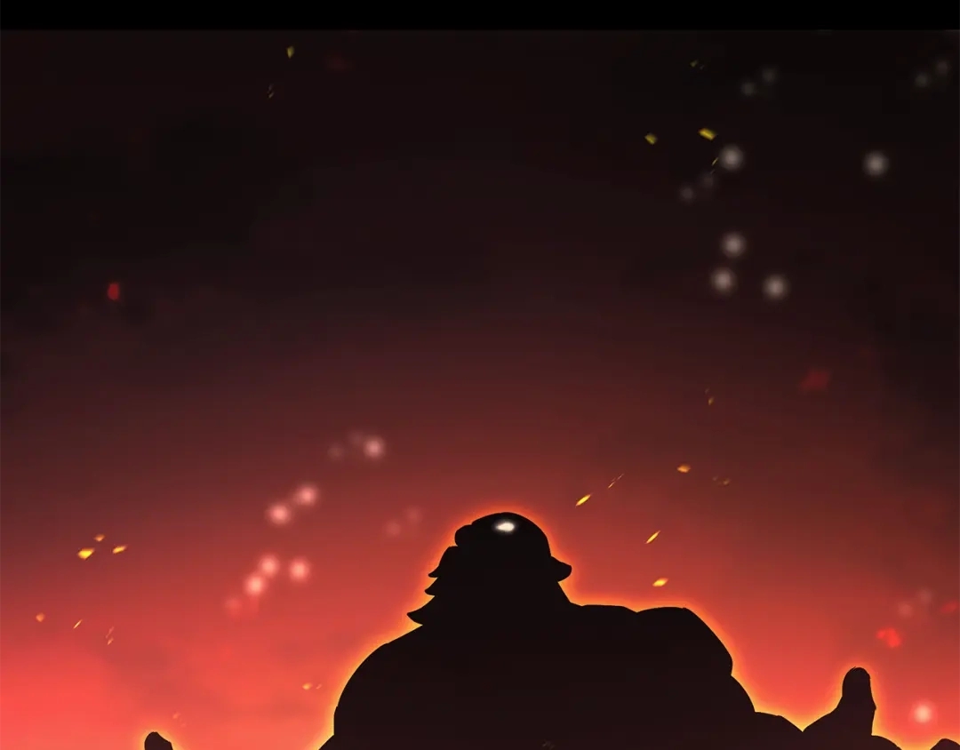 第255页