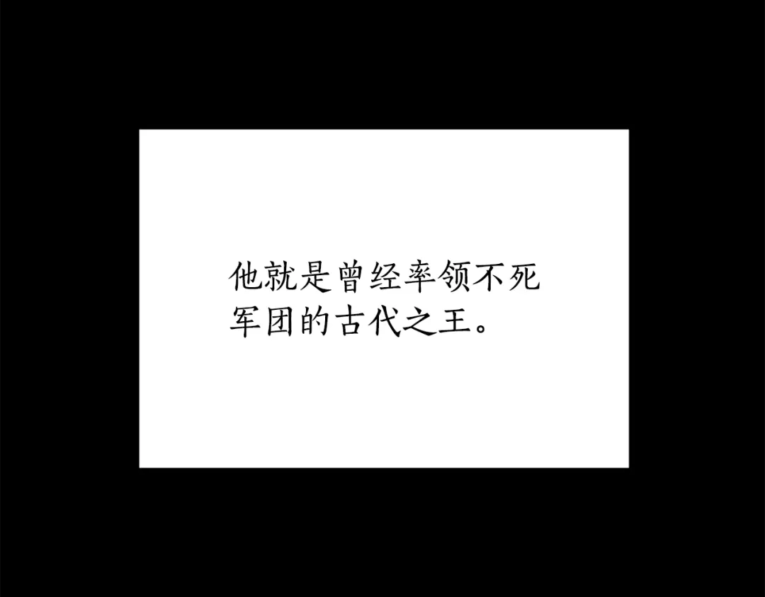 第257页
