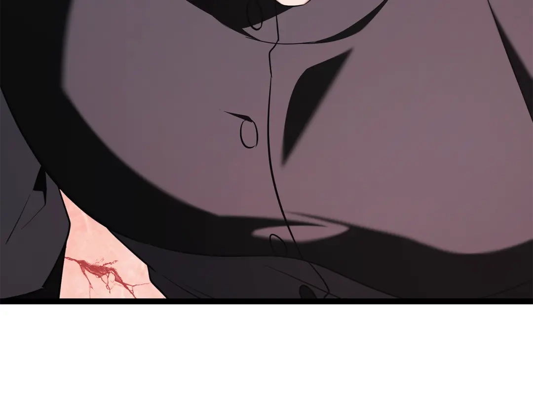 第261页