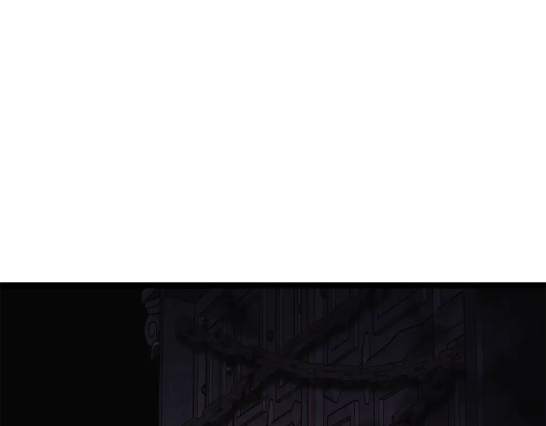 第263页