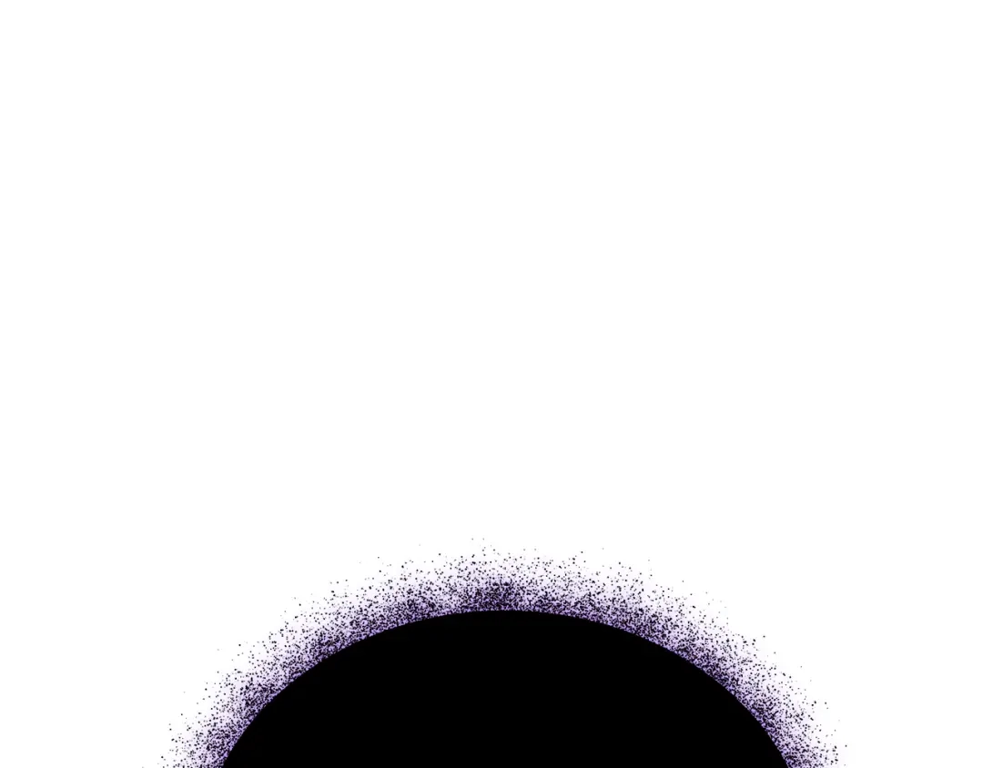 第271页