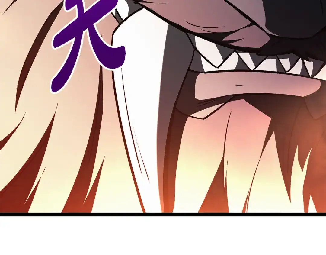 第274页