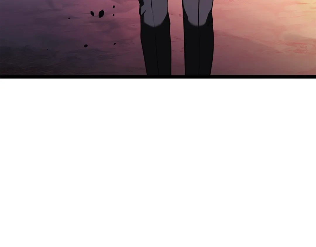 第212页