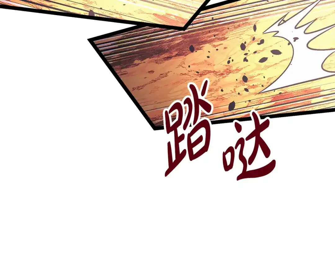 第216页