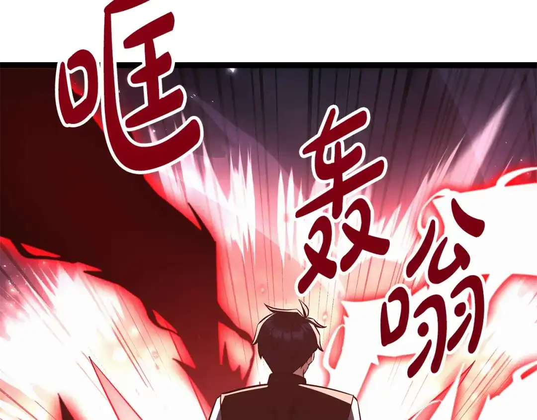 第224页