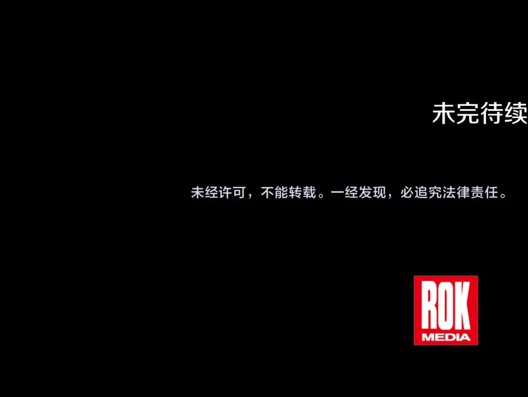 第242页