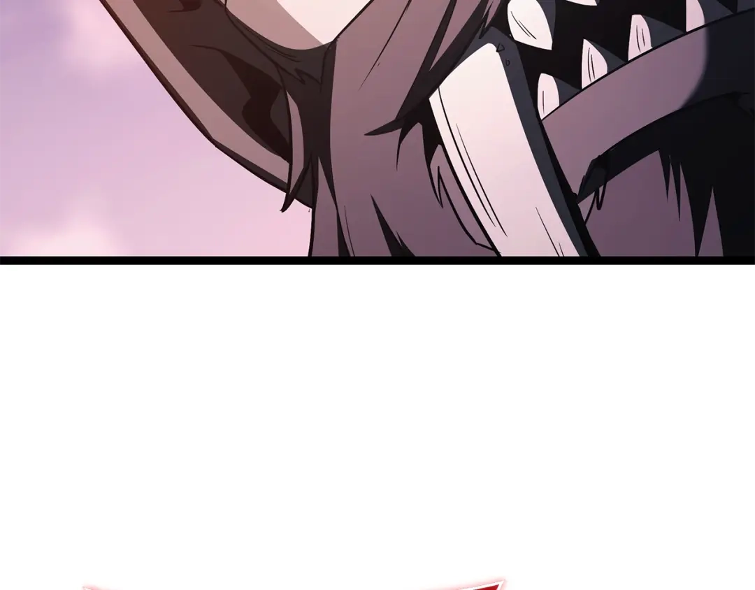 第209页