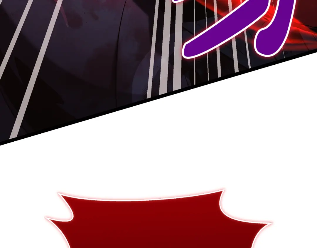 第227页
