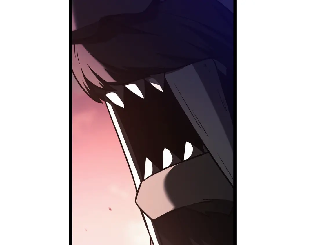 第231页