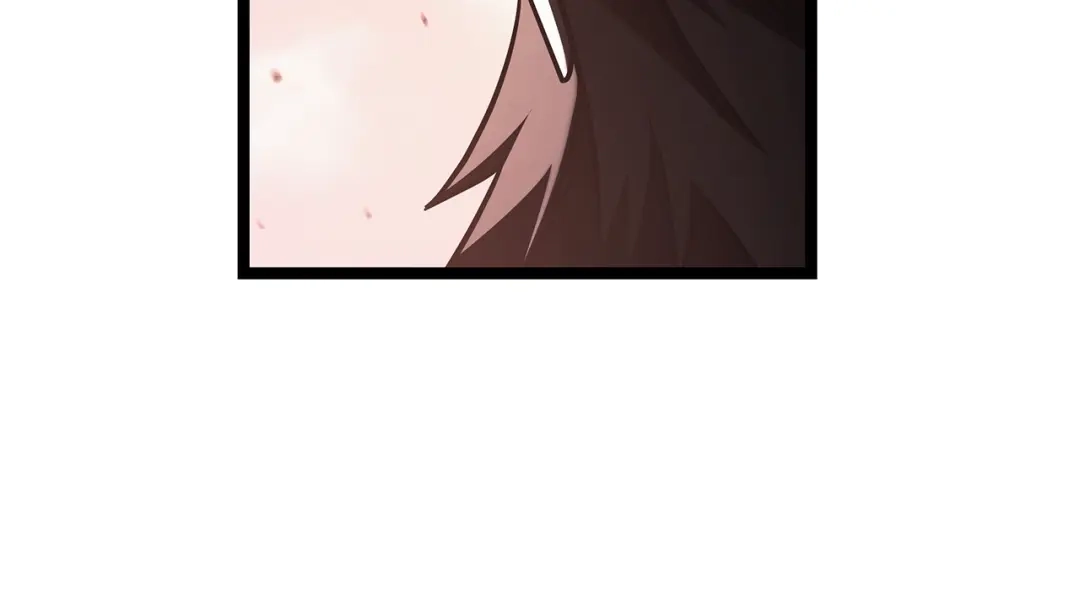 第232页