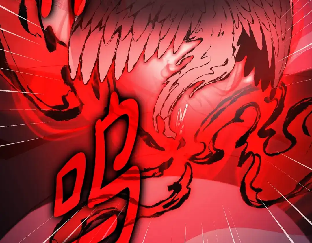 第235页