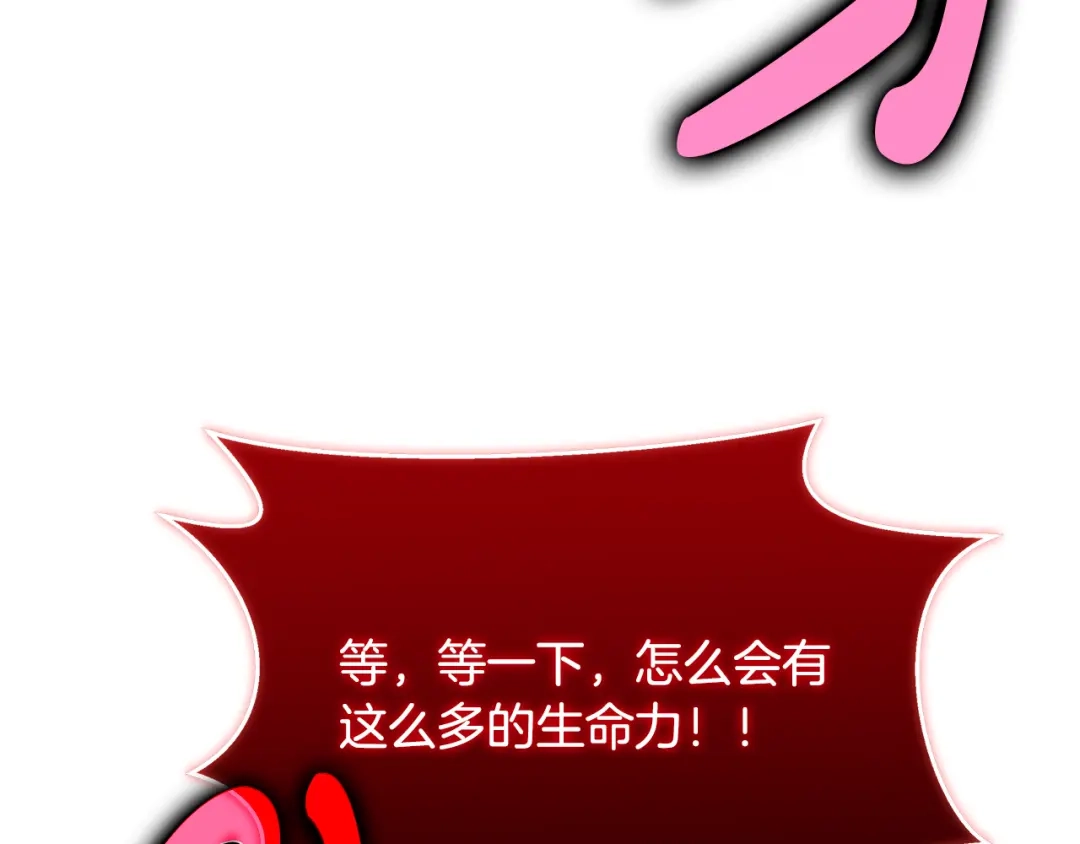 第237页