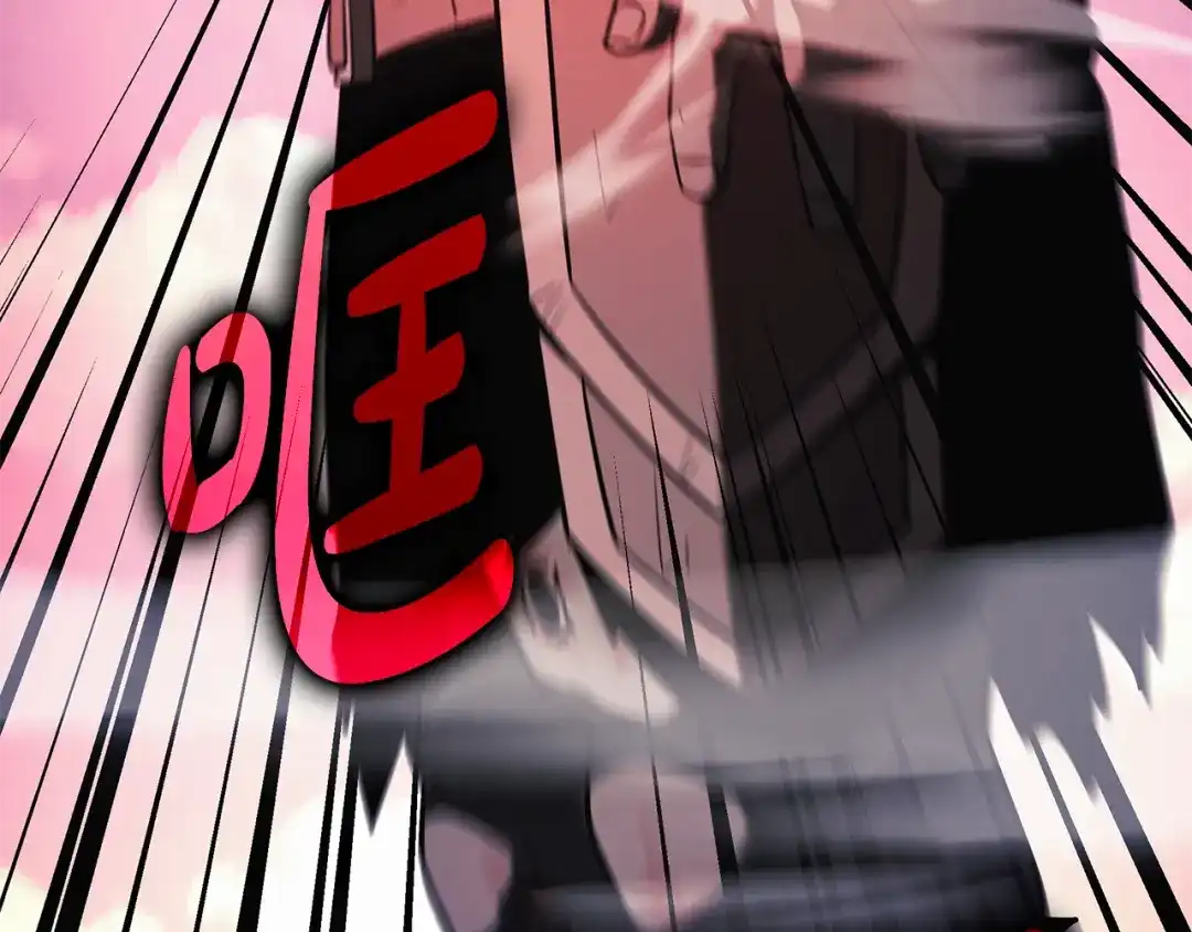 第248页